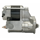 Starter Motor 2.4l For Dodge Caravan 2000-2000(1-17571)