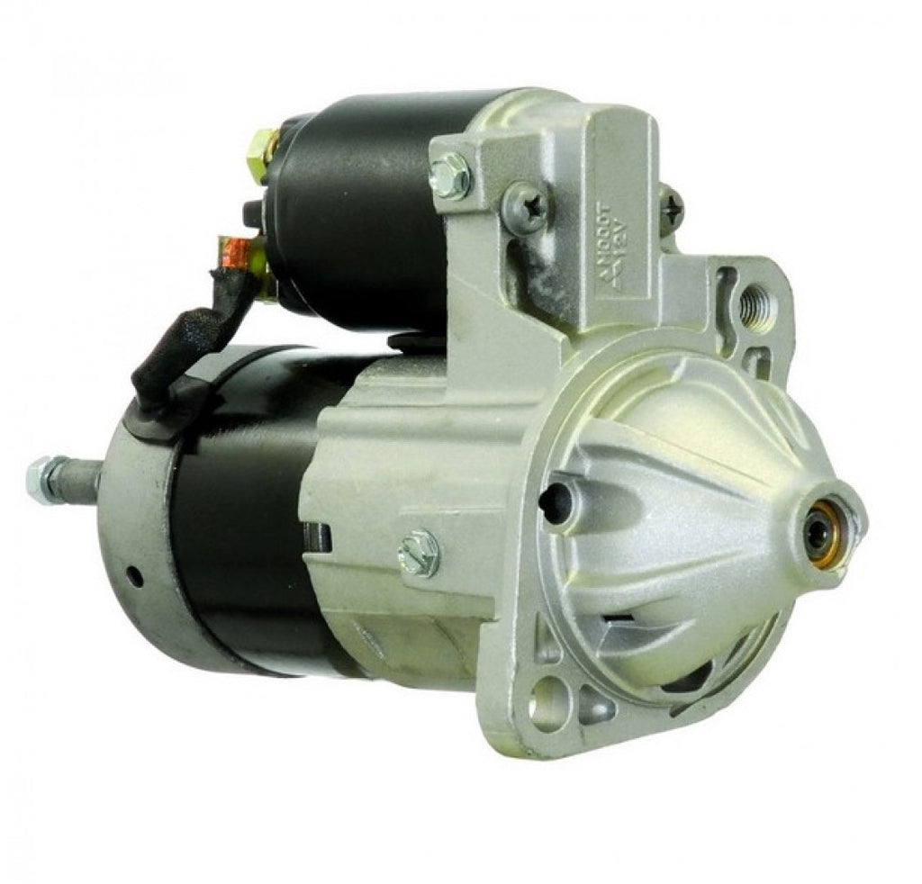 Starter Motor 3.5l For Honda Pilot 2006-2008(1-17694)