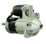 Starter Motor 3.5l For Honda Pilot 2006-2008(1-17694)