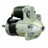 Starter Motor 3.5l For Honda Pilot 2006-2008(1-17694)