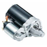 Starter Motor 1.6l Mt For Hyundai Accent Hatchback 2002-2009(1-17827)