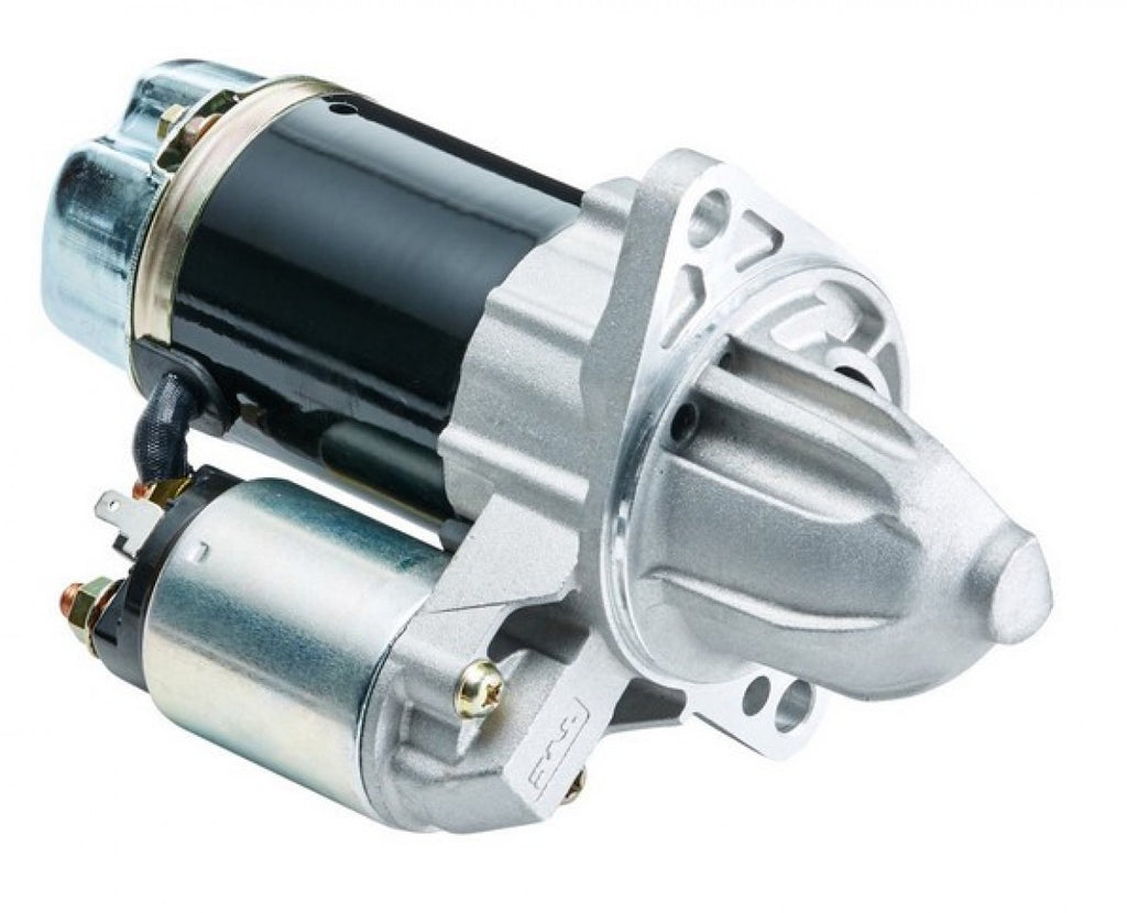 Starter Motor 2.5l For Subaru Forester 2003-2008(1-17840)