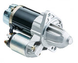 Starter Motor 2.5l For Subaru Forester 2003-2008(1-17840)