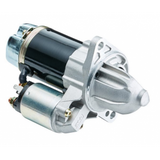 Starter Motor 2.5l For Subaru Forester 2003-2008(1-17840)