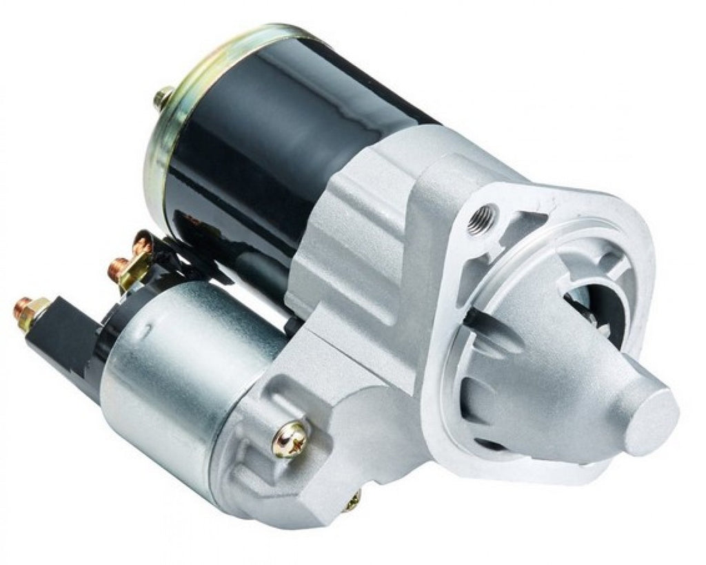 Starter Motor 1.8l For Toyota Corolla Sedan 2003-2008(1-17841)