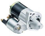 Starter Motor 1.8l For Toyota Corolla Sedan 2003-2008(1-17841)