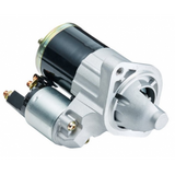 Starter Motor 1.8l For Toyota Corolla Sedan 2003-2008(1-17841)