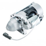 Starter Motor 5.6l For Infiniti Qx56 2009-2010(1-17867)