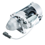 Starter Motor 5.6l For Infiniti Qx56 2009-2010(1-17867)
