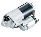 Starter Motor 4.0l At For Jeep Wrangler 2003-2006(1-17874)