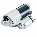 Starter Motor 4.0l At For Jeep Wrangler 2003-2006(1-17874)