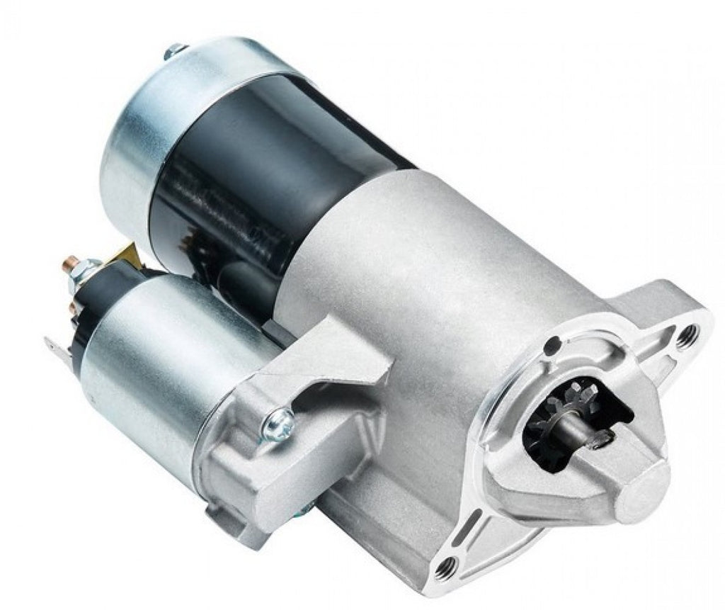 Starter Motor 3.7l For Jeep Liberty 2003-2006(1-17882)