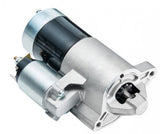 Starter Motor 3.7l For Jeep Liberty 2003-2006(1-17882)