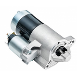 Starter Motor 3.7l For Jeep Liberty 2003-2006(1-17882)
