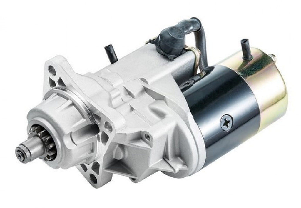 Starter Motor 5.9l Diesel For Dodge Pickup Dodge Ram1500&nbsp; - &nbsp;2002-2010 2003-2006(1-17892)