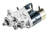 Starter Motor 5.9l Diesel For Dodge Pickup Dodge Ram1500&nbsp; - &nbsp;2002-2010 2003-2006(1-17892)
