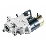 Starter Motor 5.9l Diesel For Dodge Pickup Dodge Ram1500&nbsp; - &nbsp;2002-2010 2003-2006(1-17892)