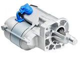 Starter Motor 3.3 3.8l For Chrysler Town And Country 2005-2005(1-17893)