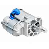 Starter Motor 3.3 3.8l For Chrysler Town And Country 2005-2005(1-17893)