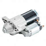 Starter Motor 5.7l For Dodge Pickup Dodge Ram1500&nbsp; - &nbsp;2002-2010 2005-2008(1-17933)