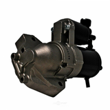 Starter Motor 3.2/3.5l For Acura Tl 2007-2008(1-19011)