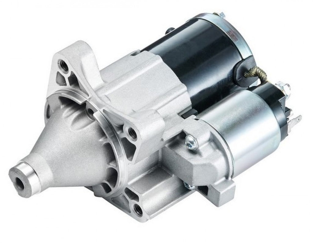 Starter Motor 3.5/2.7l For Chrysler 300 2007-2010(1-19025)