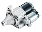 Starter Motor 3.5/2.7l For Chrysler 300 2007-2010(1-19025)