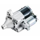 Starter Motor 3.5/2.7l For Chrysler 300 2007-2010(1-19025)