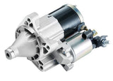 Starter Motor 2.7 3.5l For Chrysler Sebring Convertible 2007-2010(1-19026)