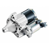 Starter Motor 2.7 3.5l For Chrysler Sebring Convertible 2007-2010(1-19026)