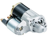 Starter Motor 1.8l For Toyota Corolla Sedan 2009-2018(1-19049)