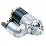 Starter Motor 1.8l For Toyota Corolla Sedan 2009-2018(1-19049)