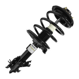 Strut Assembly Front Passenger Side For Nissan Maxima 2004-2008(11334)