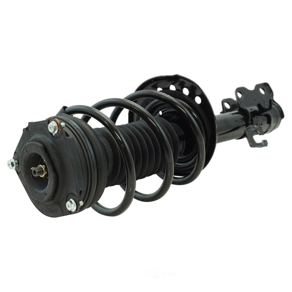 Strut Assembly Front Driver Side For Nissan Sentra 2013-2019(11455)