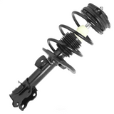 Strut Assembly Front Passenger Side For Nissan Sentra 2013-2019(11456)
