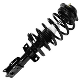 Strut Assembly Front Driver Side For Chevrolet Cobalt 2005-2010(11601)