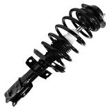Strut Assembly Front Passenger Side For Chevrolet Cobalt 2005-2010(11602)