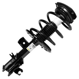 Strut Assembly Front Passenger Side For Nissan Altima 2010-2012(11612)