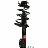 Strut Assembly Front Driver Side Exclude Se Model For Toyota Camry Hybrid 2012-2017(11975)
