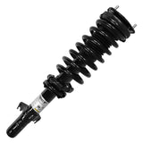 Strut Assembly Front Driver Side/passenger Side For Ford Fusion 2006-2012(11990)