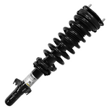 Strut Assembly Front Driver Side/passenger Side For Ford Fusion 2006-2012(11990)