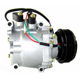 Ac Compressor For Honda Civic Coupe 2002-2005(14-0023NEW)