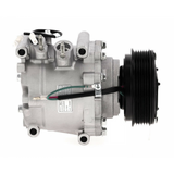 Ac Compressor For Honda Civic Coupe 2001-2005(14-0045NEW)