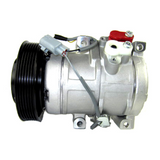 Ac Compressor V6 For Lexus Es300 2000-2005(14-0074NEW)