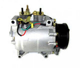 Ac Compressor For Honda Crv 2002-2006(14-0092NEW)
