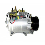 Ac Compressor For Honda Crv 2002-2006(14-0092NEW)
