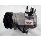 Ac Compressor For Dodge Dakota Pickup 2004-2007(14-0133NEW)