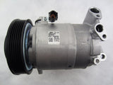 Ac Compressor V6 For Nissan Maxima 2004-2007(14-0142NEW)