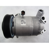 Ac Compressor V6 For Nissan Maxima 2004-2007(14-0142NEW)