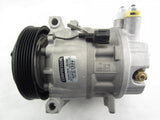 Ac Compressor For Infiniti I35 2002-2004(14-0149NEW)